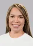 Foto de Marfisa Galvão