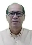 Foto de Solino Matos