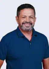 Foto de Joãozinho