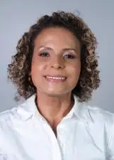 Foto de Neide Lopes