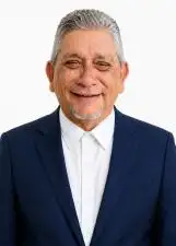 Foto de Carlinho Rodrigues