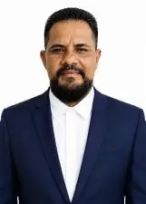 Foto de Adalberto Souza