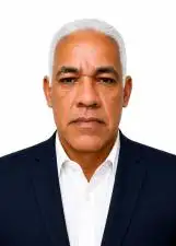 Foto de Edivaldo Paes