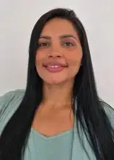 Foto de Sidilene Silva