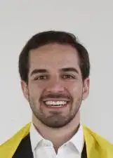 Foto de Virgílio Viana