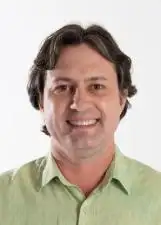 Foto de Marcio Alecio