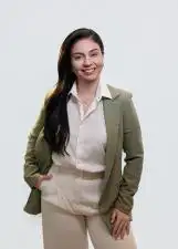 Foto de Patrícia Parente