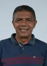 Foto de Chicão Brígido