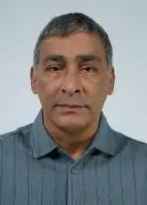 Foto de Emir Mendonça