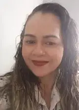 Foto de Maria Jucileide