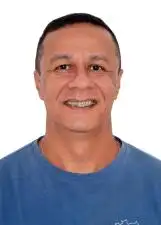 Foto de Carlos Leandro