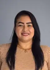 Foto de Odete Oliveira