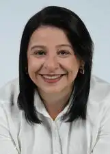 Foto de Islene Roque