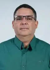 Foto de Emerson Leão