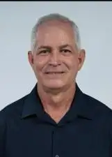 Foto de Amaral Do Gelo
