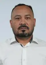 Foto de Nonato Vigilante