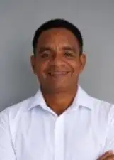 Foto de Antônio Marazona