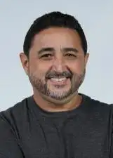 Foto de Edi Celular