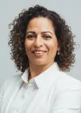 Foto de Cleia Serra