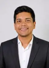 Foto de Melque Alves