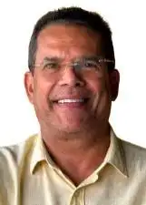 Foto de Professor Inacio Moreira