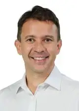 Foto de Eduardo Velloso