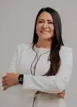 Foto de Rejane Velloso