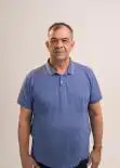 Foto de Vando Torquato