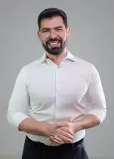 Foto de Pedro Pascoal