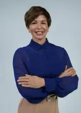 Foto de Halida Prado