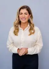 Foto de Irineia Barbosa
