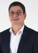 Foto de Lindemberg Da Citolab