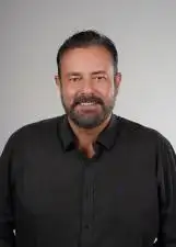 Foto de Júnior Betão