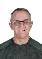 Foto de Edinho Do Gás