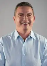 Foto de André Da Droga Vale