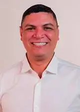 Foto de Tio Pablo Bregense