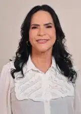 Foto de Maria Antonia