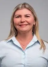 Foto de Rila Freze