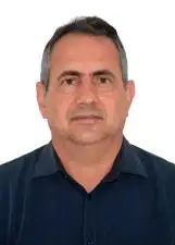 Foto de Rutênio Sá