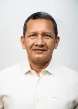 Foto de Isaac Piyãko