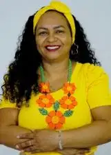 Foto de Silvania Oliveira