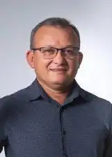 Foto de Manoel