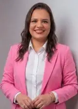 Foto de Leticia Ribeiro