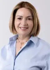 Foto de Socorro Neri