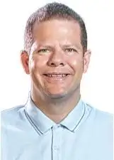Foto de Chiquinho Do Duda