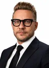 Foto de Dr. Giovanni Casseb