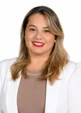 Foto de Adriana Almeida