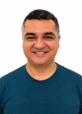 Foto de Sgt Cadmiel Bomfim