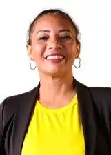 Foto de Riza