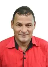 Foto de Célio Rocha